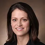 Dr. Jennifer G. Rothschild, MD