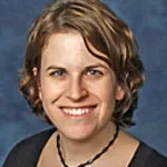 Dr. Jennifer Lynn Peak Rubin, MD