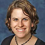 Dr. Jennifer Lynn Peak Rubin, MD