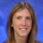 Dr. Jennifer Lynn Ruth, MD