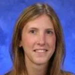 Dr. Jennifer Lynn Ruth, MD