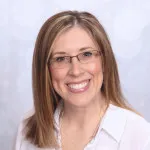 Dr. Jennifer A. Rutledge, DDS