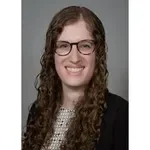 Dr. Jennifer Sarhis Avigdor, MD