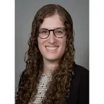 Dr. Jennifer Sarhis Avigdor, MD