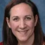 Dr. Jennifer Schneiderman, MD