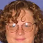 Dr. Jennifer Jeanne Semel-Concepcion, MD