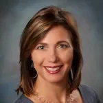 Dr. Jennifer Thompson Shalz, MD