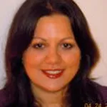 Dr. Jennifer Lynn Sherr, MD