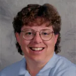 Dr. Jennifer Ann N Smith, MD