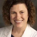 Dr. Jennifer Marie Snyder, DO