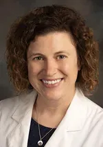 Dr. Jennifer Marie Snyder, DO