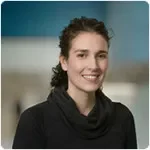 Dr. Jennifer Jean Soares, MD