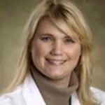 Dr. Jennifer Leigh Sobol, DO