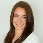 Dr. Jennifer Djorup Spyridakis