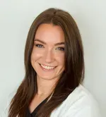 Dr. Jennifer Djorup Spyridakis