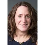 Dr. Jennifer A. Stableford, MD