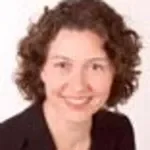 Dr. Jennifer Nicole Stahl, MD