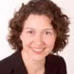 Dr. Jennifer Nicole Stahl, MD