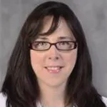 Dr. Jennifer Dawn Stanger, MD