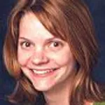 Dr. Jennifer A. Strople, MD