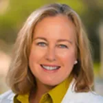 Dr. Jennifer Swoboda, MD