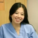 Dr. Jennifer W. Tan