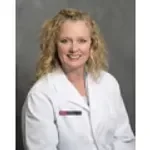 Dr. Jennifer Tareco, MD