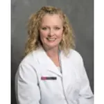 Dr. Jennifer Tareco, MD