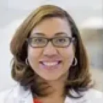 Dr. Jennifer Taylor, MD