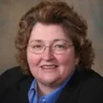 Dr. Jennifer Lynn Thie, MD