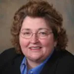 Dr. Jennifer Lynn Thie, MD