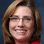 Dr. Jennifer Lynne Trainor, MD