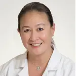 Jennifer F. Tseng, MD, MPH