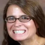 Dr. Jennifer Elizabeth Tucker, MD