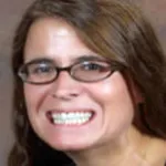 Dr. Jennifer Elizabeth Tucker, MD