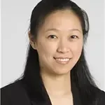 Dr. Jennifer Ching Ui