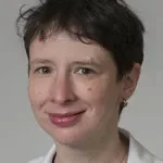 Dr. Jennifer Rebecca Velander, MD