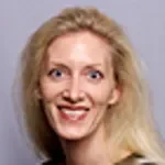 Dr. Jennifer Gail Veltkamp, MD