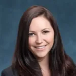 Dr. Jennifer Leigh Vickers, MD