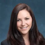 Dr. Jennifer Leigh Vickers, MD