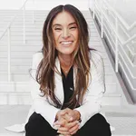 Dr. Jennifer Yvett Villalta, DDS