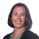 Dr. Jennifer Wilhelmy Wagner, MD