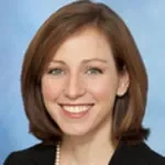 Dr. Jennifer Elizabeth Waljee, MD