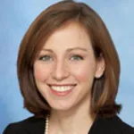 Dr. Jennifer Elizabeth Waljee, MD