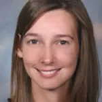 Dr. Jennifer Elizabeth Warren, MD