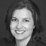 Dr. Jennifer Marie Watters, MD