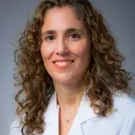 Dr. Jennifer Ellen Weiss, MD