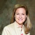 Dr. Jennifer Lynn White, MD