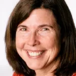 Dr. Jennifer Craig Wiebke, MD