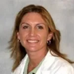 Dr. Jennifer Reikes Willert, MD